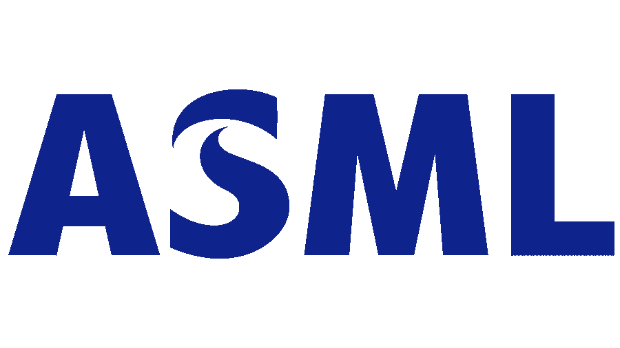 asml