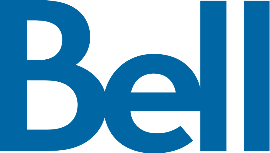 bell canada