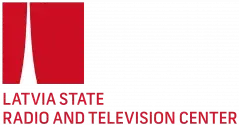latvia state radio and television center